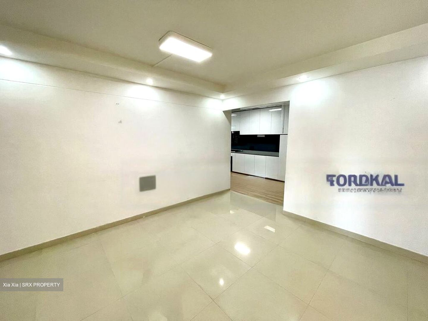 Blk 648C Jurong West Street 61 (Jurong West), HDB 5 Rooms #537146801